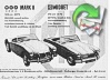 MG 1961 H.jpg